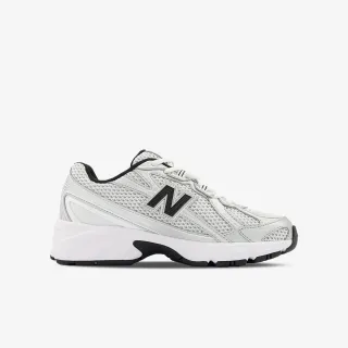New Balance 740 