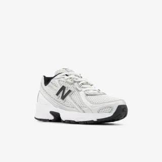 New Balance 740 