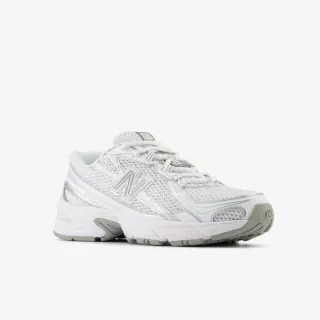 New Balance K 740 