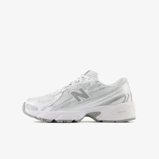 New Balance K 740 