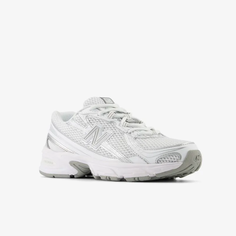 New Balance K 740 