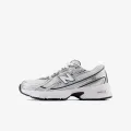 New Balance K 740 