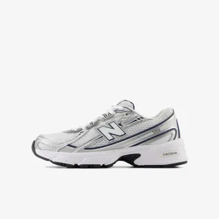 New Balance K 740 