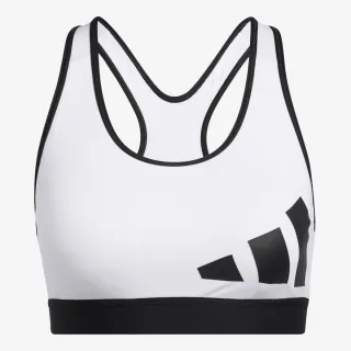 Adidas BT 3BAR LOGO B 