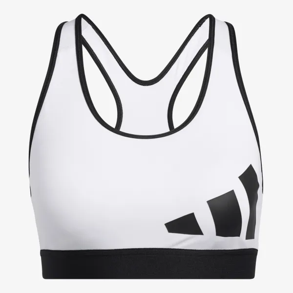 Adidas BT 3BAR LOGO B 