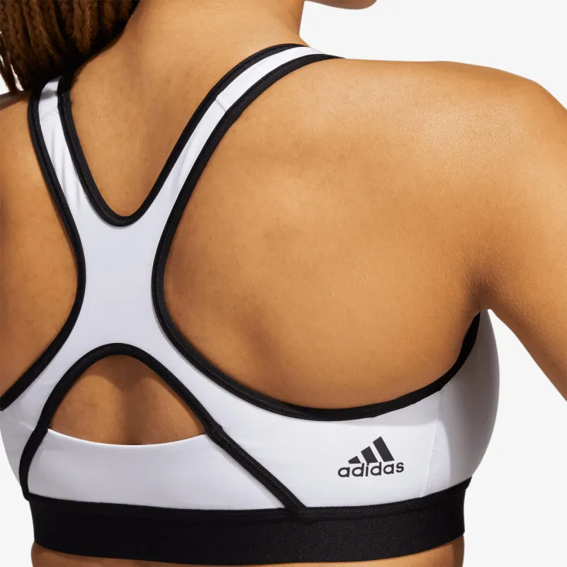 Adidas BT 3BAR LOGO B 