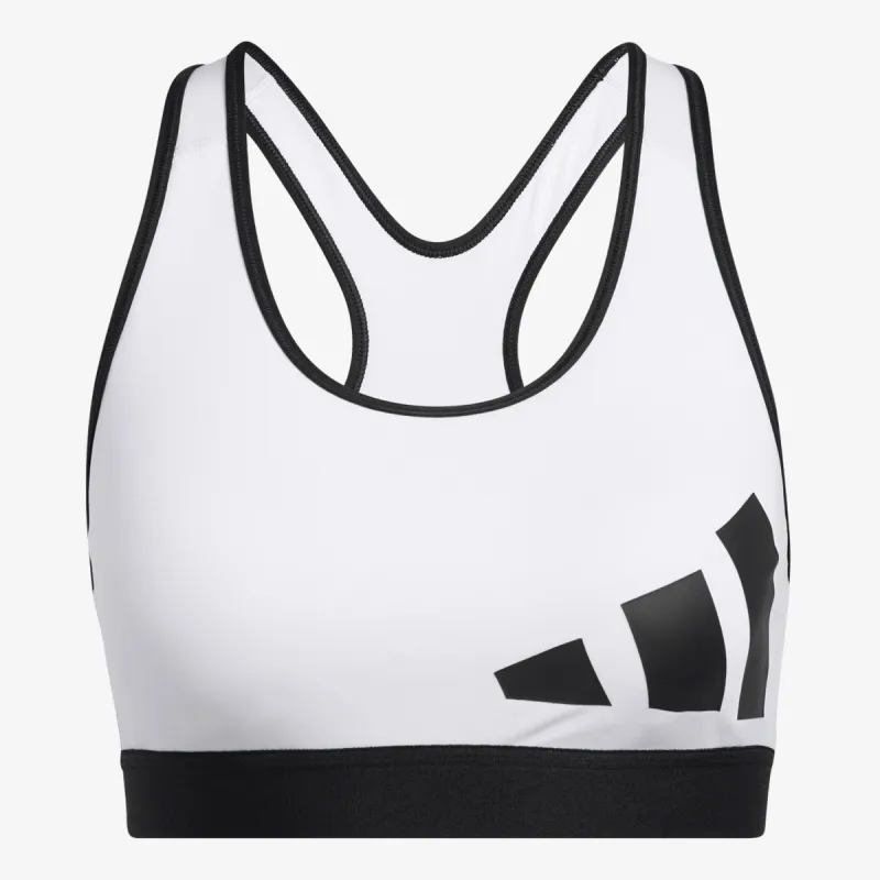Adidas BT 3BAR LOGO B 
