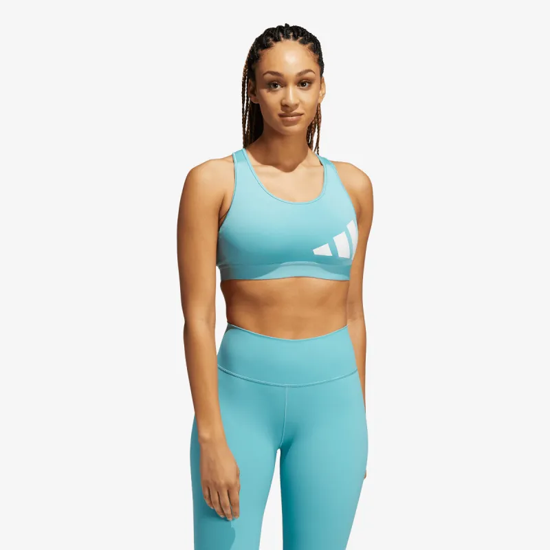 Adidas BT 3BAR LOGO B 