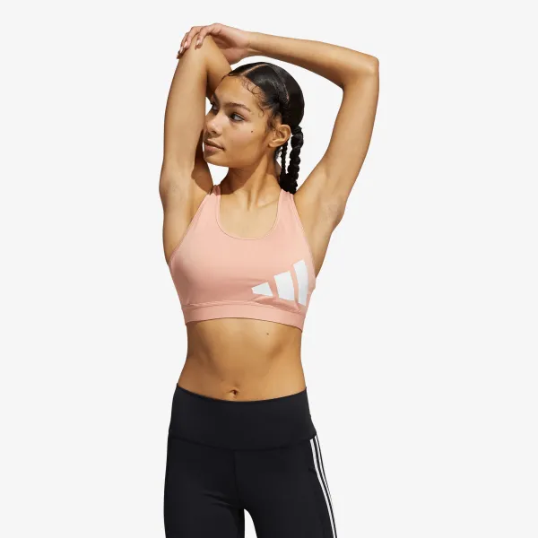 Adidas BT 3BAR LOGO B 