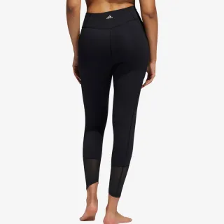 Adidas YOGA  78 T 