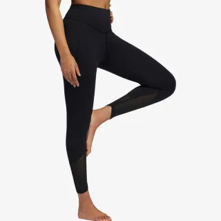 Adidas YOGA  78 T 