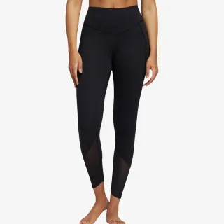 Adidas YOGA  78 T 