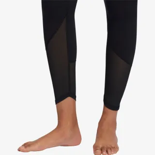 Adidas YOGA  78 T 