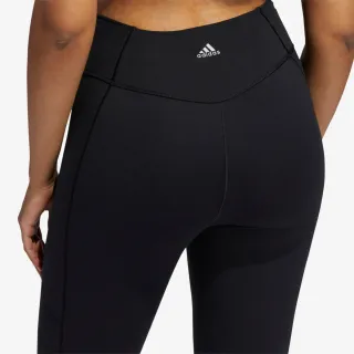 Adidas YOGA  78 T 