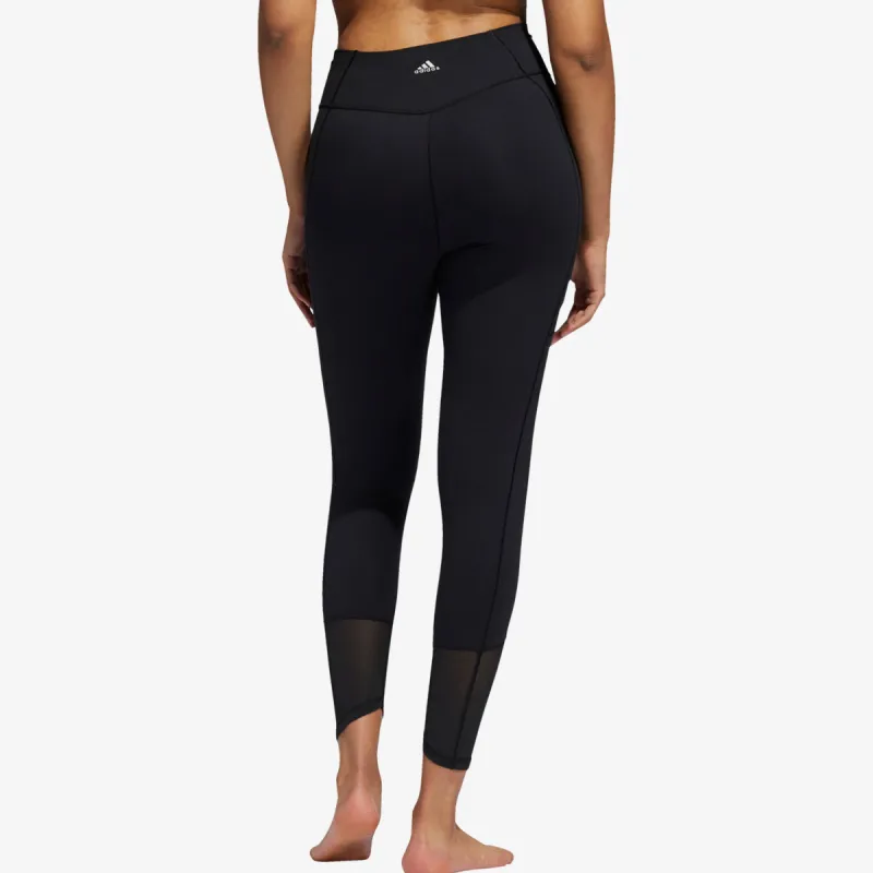 Adidas YOGA  78 T 