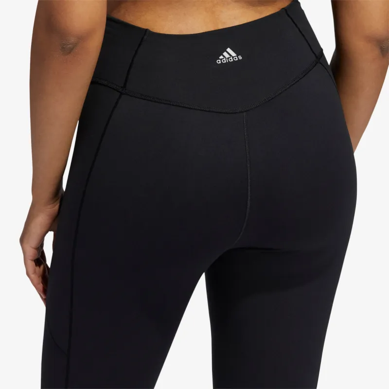 Adidas YOGA  78 T 
