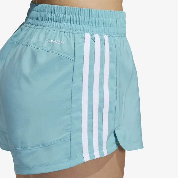 Adidas PACER 3S WVN 