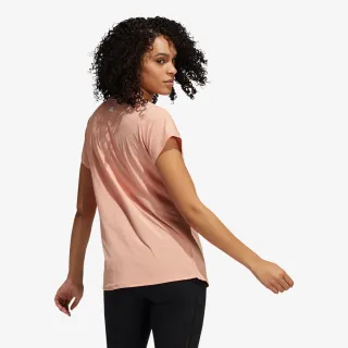 Adidas 3 BAR TEE 