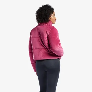 Reebok S PUFF JKT 