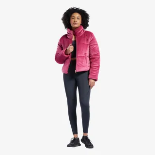 Reebok S PUFF JKT 
