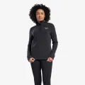 Reebok OW FLC Q ZIP 