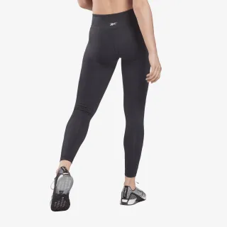 Reebok WOR Mesh Tight 