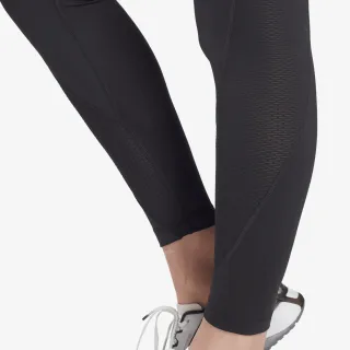 Reebok WOR Mesh Tight 