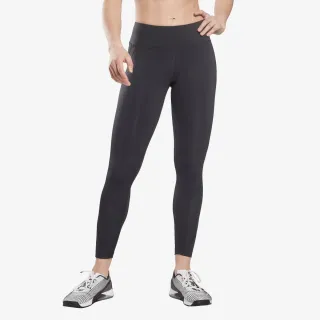 Reebok WOR Mesh Tight 