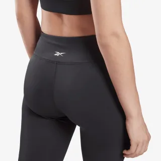 Reebok WOR Mesh Tight 