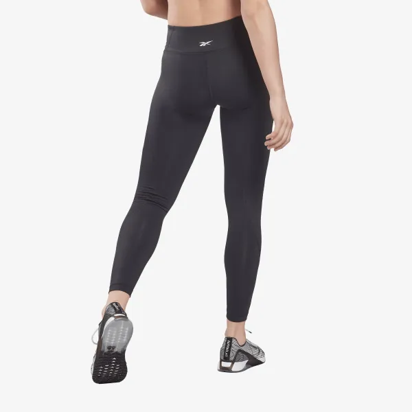 Reebok WOR Mesh Tight 
