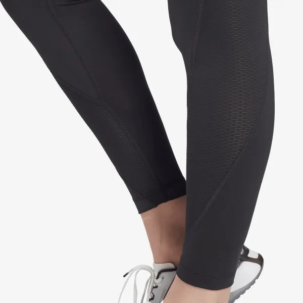 Reebok WOR Mesh Tight 