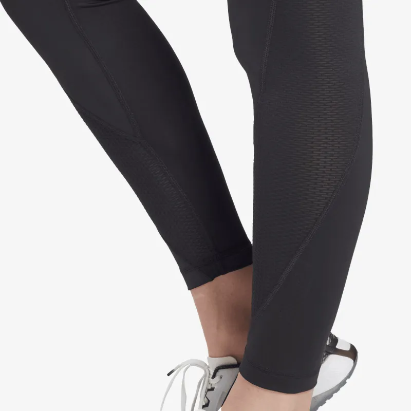 Reebok WOR Mesh Tight 