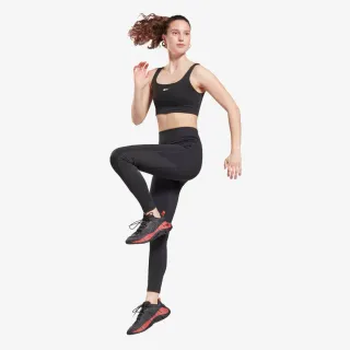 Reebok WOR Rib High Rise Tight 