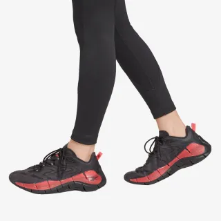 Reebok WOR Rib High Rise Tight 
