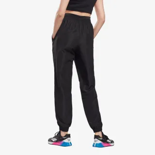 Reebok WOR Woven Pant 