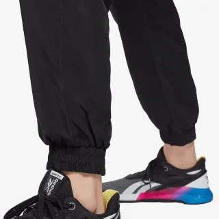 Reebok WOR Woven Pant 