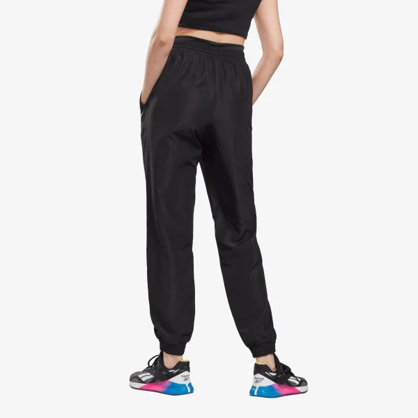 Reebok WOR Woven Pant 