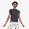 Reebok WOR AC Tee 