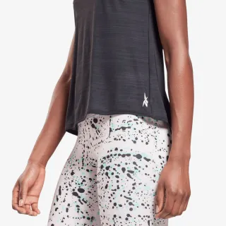 Reebok WOR AC Tee 