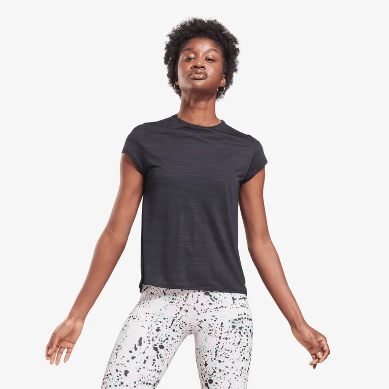 Reebok WOR AC Tee 