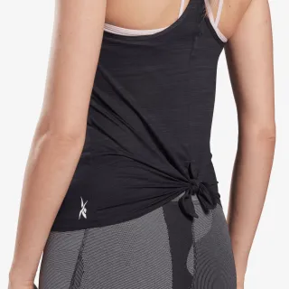 Reebok WOR AC Tank 