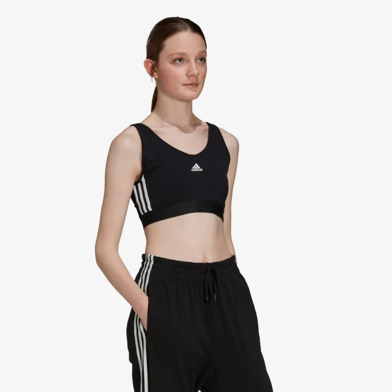 Adidas W 3S CRO 