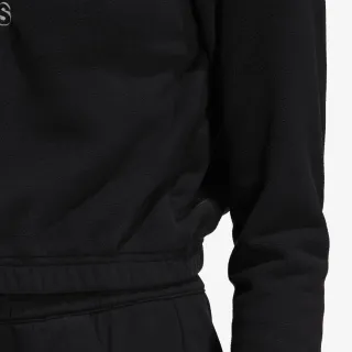 Adidas W Q4 BLUV HZ 