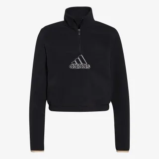 Adidas W Q4 BLUV HZ 