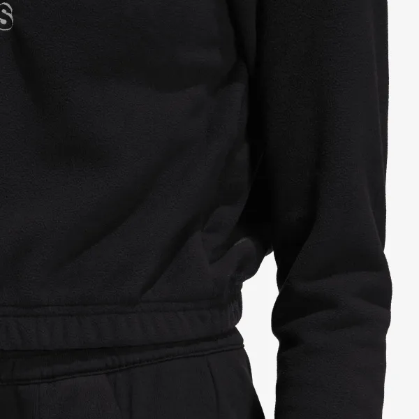 Adidas W Q4 BLUV HZ 