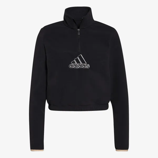 Adidas W Q4 BLUV HZ 