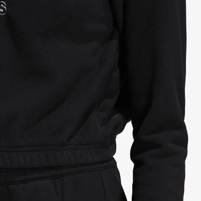Adidas W Q4 BLUV HZ 