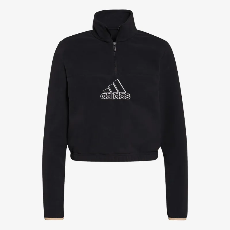 Adidas W Q4 BLUV HZ 