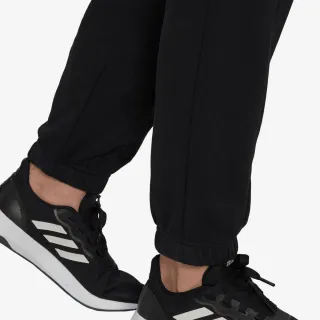 Adidas W Q4 BLUV PT 