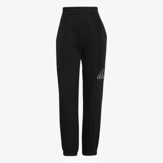 Adidas W Q4 BLUV PT 